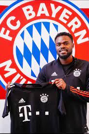 Find the latest dimitri oberlin news, stats, transfer rumours, photos, titles, clubs, goals scored this season and more. Dimitri Oberlin Facebook
