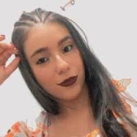 60+ perfis com “Lovato”