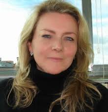 SILVIA CARLA BAUER BARCELLOS