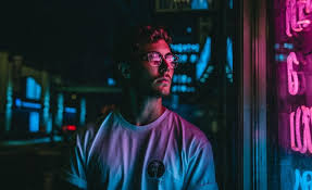 Then you basically break tinder. 21 Signs That You Re An Intp One Of The Rarest Personality Types