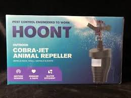 ··· pest repellent ultrasonic indoor pest repeller device 5 in 1 pest repellent. Hoont Ultrasonic Pest Repellers For Sale In Stock Ebay