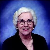Joyce Harris Sargent Hurt Obituary