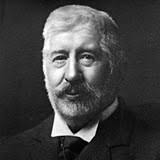 About Hocken Collections, Hocken Collections, University of Otago Library