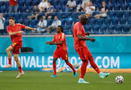 Let's hope for a cracker. Rcmpb2cnaibecm