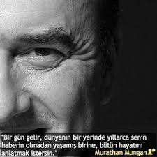 Nerede Bir Can Olse Orali Olur Yuregim Olmali Zaten Olmazsa Insan Olmaz Yuregim Ahmedarif Birsozepikse Ozlusozler Anlamlisozler G Pinterest