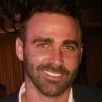 Roberto Pupo Email & Phone Number