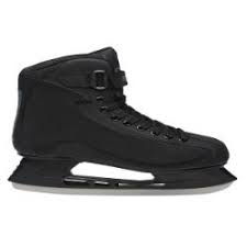 Global Ice Hockey Skates Market 2019 Bauer American