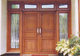 Model kusen pintu minimalis kayu aluminium upvc terbaru 2019 untuk rumah minimalis lengkap dengan harga kusen pintu pintu kayu jati dengan desain sederhana dan modern baca artikel ini. Pengerjaan Kusen Dan Daun Pintu Jendela Griyamustikablog