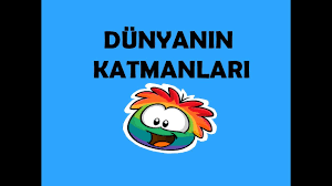 Dunyanin Katmanlari Animasyon Ogretim Hayat Bilgisi Egitim