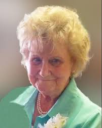 Sunset Funeral Home & Cremation Center