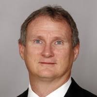 Bobby Nagel Email & Phone Number