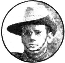 Virtual War Memorial