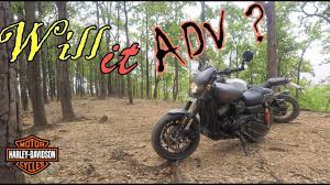 Hd Street Rod 750 Acceleration 0 100kmph Youtube