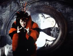 Glenn close in the jagged edge (1985). Best 51 Cruella De Vil Wallpaper On Hipwallpaper Evil Wallpaper Evil Skull Wallpaper And Resident Evil Wallpaper