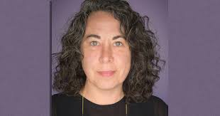 Sarah Ivey Appointed Havas Media Group's CSO