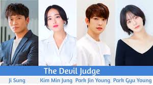 Bookmark our site for new updates, if any link is broken please comment to us in the. Police University Upcoming Korean Drama 2021 Cha Tae Hyun Krystal Jung Jung Jin Young Youtube