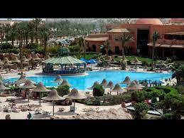 Näytä lisää sivusta park inn by radisson facebookissa. Park Inn By Radisson Sharm El Sheikh Resort 4 Sharm El Sheikh Egypt Youtube