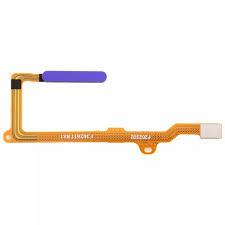 for Huawei Honor X10 Max 5G (Purple ...