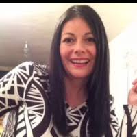 300+ profilů „:) “yaritza”;)“