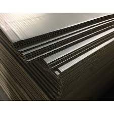 Check spelling or type a new query. Plaque De Protection Pour Travaux L 1 2 M X L 58 Cm Epaisseur 2 Mm Leroy Merlin