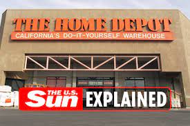 Is Home Depot Open On July Fourth 2021