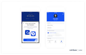 To learn more, visit our website. Easily Transfer Crypto From Coinbase Com To Your Coinbase Wallet By Siddharth Coelho Prabhu The Coinbase Blog