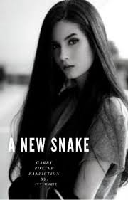 SUMMER LOVIN' ✯ FRED WEASLEY