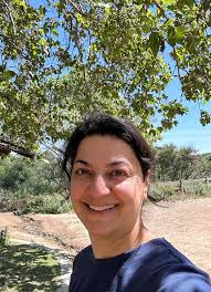 Catch the conversation with the spirited Angad Soni @mr.sepoy whose premium  mixers and tonic brand @sepoyandco is enhancing the experience of tippling.  Sepoy & Co. Premium Botanical Mixers Namrata Kumar NewsX |