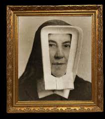 2023 Spring/Summer Legacy Magazine by Academy of Saint Elizabeth