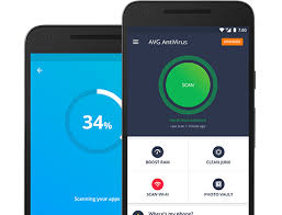 A free antivirus app for your android tablet. Avg 2021 Antivirus Pro V6 34 3 Android Security Apk Mod Full Cracked