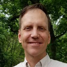 Andrew Sgueglia Email & Phone Number