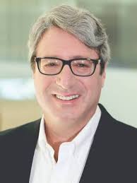 Michael D. Belsky — Chicago City Comptroller Chicago is drowning in a $1.2  BILLION deficit, facing legacy pension obligations, crumbling  infrastructure, and deep inequality pressures. Even well‑intentioned  comptrollers can be overwhelmed by