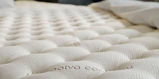 Saatva Mattress Review In 2020 In Depth Unbiased Review Of Saatva Mattresses Reviews Mattress Soft Mattress