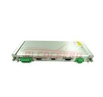 3500/65 172109-01 | Bently Nevada 16-Channel I/O Module