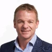 Simon Clifton Email & Phone Number