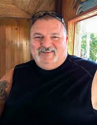 Roy et Giguère Avis de décès