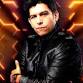 Elias Medina