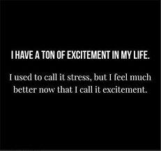 50 Inspirational Quotes Motivate Your Life Funny Quotes Sarcastic Quotes Inspirational Quotes