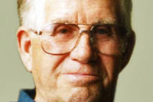 Obituary: Sue Karen (Mathison) Godres