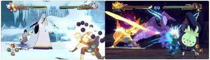 Boruto shinobi stiker téléchargement sur ppsspp roms. Boruto Shinobi Stiker Telechargement Sur Ppsspp Roms Naruto To Boruto Shinobi Striker Ppsspp Download Android4game Le Jeu Que J Ai Partage Blognoldua