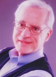 Gary Gorran Obituary