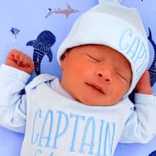 Soddy-Daisy mom finds friendship and hope in shared journey through spinal  cord diagnosis