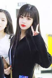Idols Generation Idol Korean Girl Kpop Girls