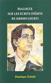 Amazon.fr: Dominique Schmidt: livres, biographie, dernière mise à jour