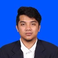 Mohd Othman Email & Phone Number