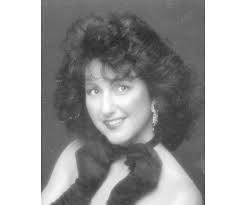 Robyn Olschesky Obituary (2018)