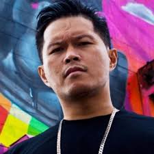 大支(Dwagie) Lyrics, Songs, and Albums