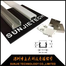 Buy now for $280 with our exclusive sav direct pricing. China 6063 Aluminium Extrusion Scrap For Sale Factory And Suppliers Manufacturers Oem Quotes Sunjie