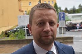 Ide o depo, každý si chce omočiť zobáčik, tvrdí odvolaný riaditeľ  dopravného podniku