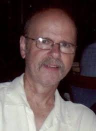 Alfonso Freda Obituary (2017)